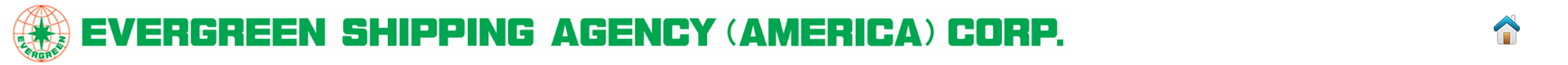 http://www.evergreen-shipping.us http://www.evergreen-shipping.us