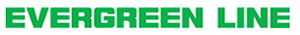 Evergreen Line